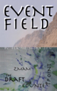 Event Field