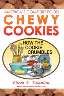 Chewy Cookies