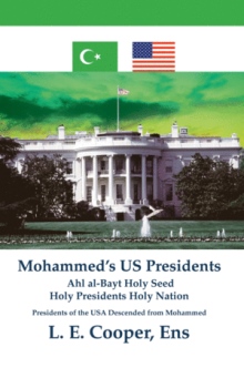 Mohammed's US Presidents