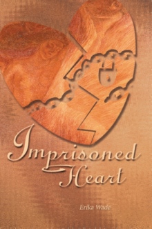 Imprisoned Heart