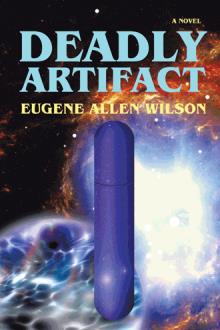 Deadly Artifact