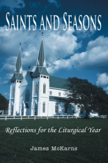 Saints and Seasons