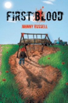 First Blood