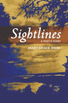 Sightlines