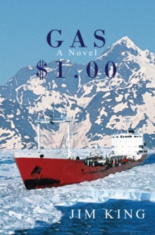 Gas $1.00