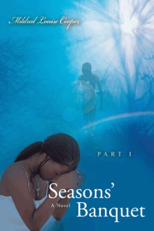 SEASONS' BANQUET