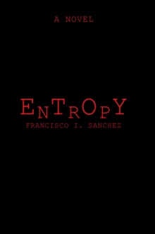 Entropy