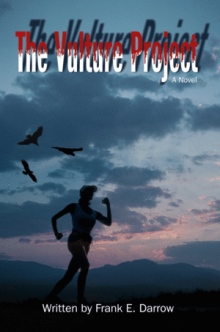 THE VULTURE PROJECT