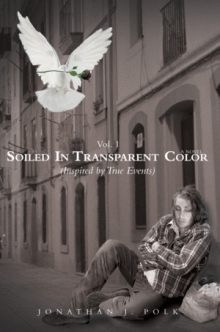 Soiled In Transparent Color