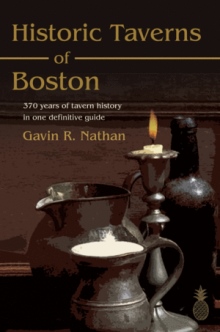 Historic Taverns of Boston