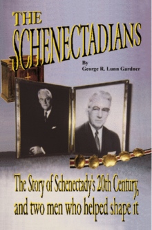 The Schenectadians