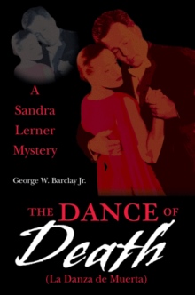 The Dance of Death (La Danza de Muerta)