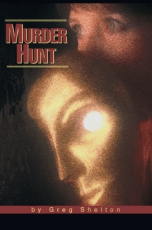 Murder Hunt