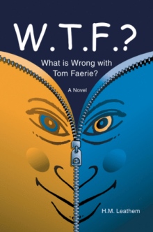 W.T.F.?