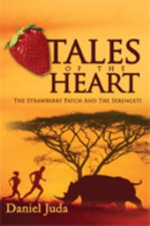 Tales of the Heart