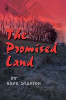 The Promised Land