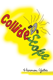 Collide-O-Scope