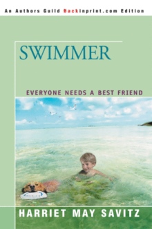 SWIMMER