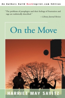 On the Move