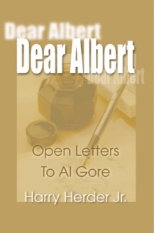 Dear Albert