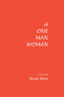 A One Man Woman