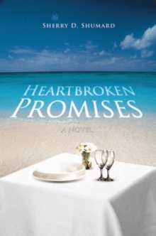 HEARTBROKEN PROMISES