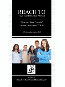 "REACH TO YOUR YOUTH MENTOR PROJECT"