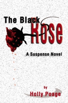 The Black Rose