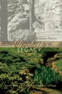 Elizabeth's Legacy