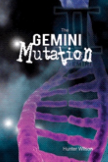 The Gemini Mutation