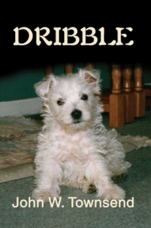 DRIBBLE