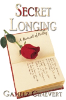 Secret Longing