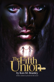 The Fifth Union