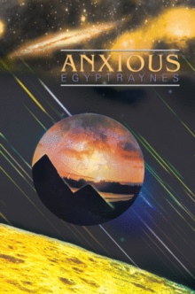 Anxious