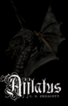 Afflatus
