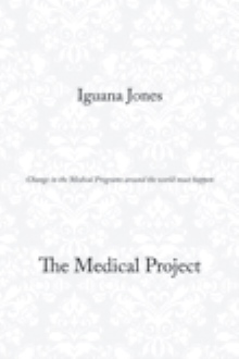 The Medical Project