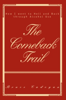 The Comeback Trail