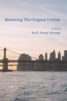 Retreiving The Original Destiny