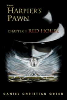 Harpier's Pawn