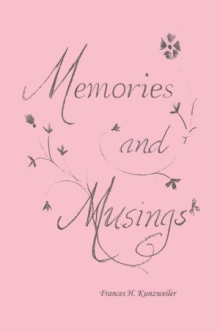 Memories and Musings