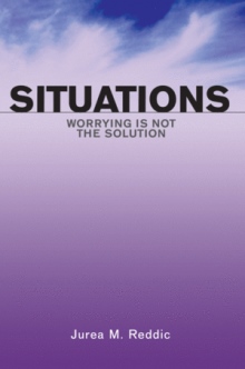 Situations