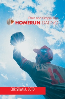 Homerun Dating