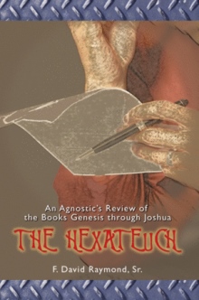 The Hexateuch