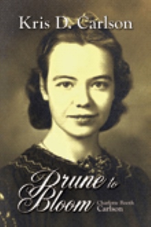 Prune To Bloom