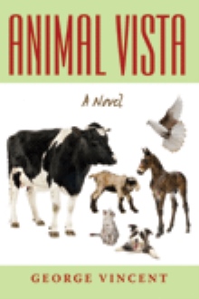Animal Vista