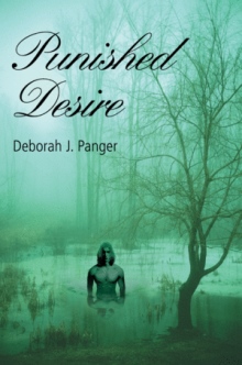 Punished Desire