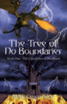 The Tree Of No Boundaries