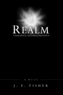 Realm