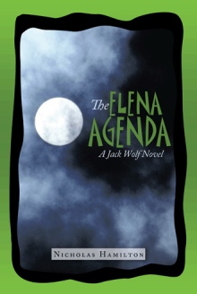 The Elena Agenda