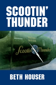 Scootin' Thunder